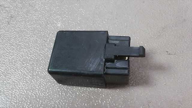 画像の拡大・明るさの変更ができます。 ライブディオZX AF35-xxx の リレーの画像1