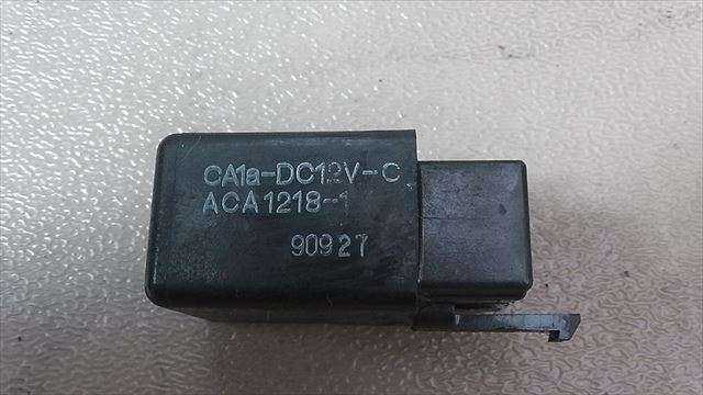 画像の拡大・明るさの変更ができます。 ライブディオZX AF35-xxx の リレーの画像3