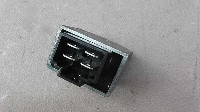 画像の拡大・明るさの変更ができます。 ディオチェスタ AF62-5103xxx の レギュレターの画像3