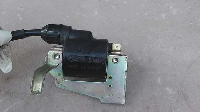 画像の拡大・明るさの変更ができます。 シャリー CF50-3801xxx の イグニッションコイルの画像4