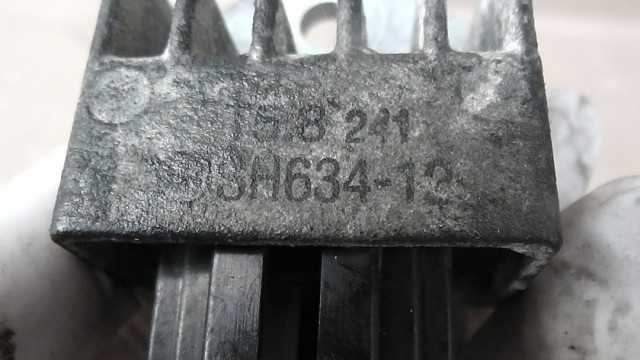 画像の拡大・明るさの変更ができます。 スーパーディオ AF27-2214xxx の レギュレターの画像2