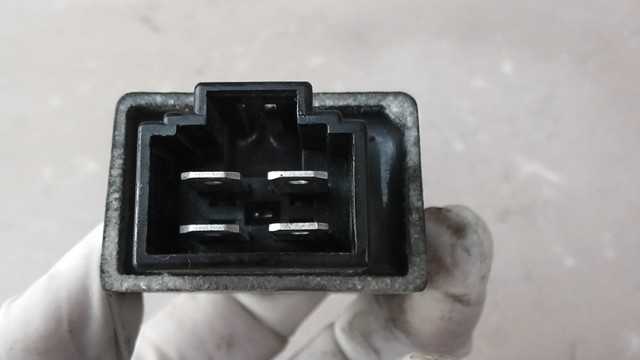 画像の拡大・明るさの変更ができます。 スーパーディオ AF27-2214xxx の レギュレターの画像3