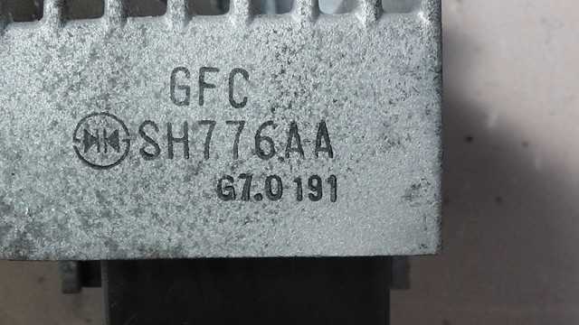 画像の拡大・明るさの変更ができます。 ディオ FI AF68-1007xxx の レギュレターの画像2
