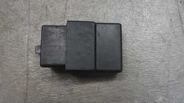 画像の拡大・明るさの変更ができます。 ディオフィット AF27-4041xxx の リレーの画像3