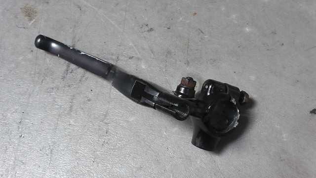 画像の拡大・明るさの変更ができます。 モンキー Z50J-1382 の ブレーキレバーホルダー 右の画像6