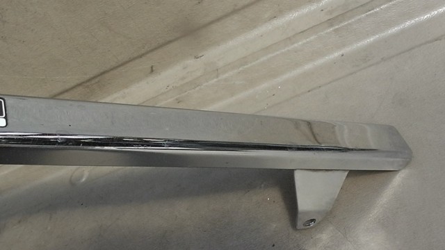 画像の拡大・明るさの変更ができます。 マグナ50 AC13-1024xxx の チェーン カバーの画像4