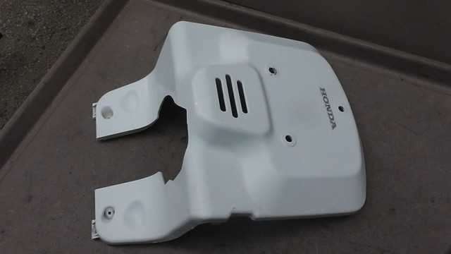 画像の拡大・明るさの変更ができます。 ZOOMER AF58-1300xxx の フロントカバーの画像2