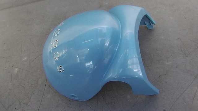 画像の拡大・明るさの変更ができます。 クレアスクーピー i AF55-1020xxx の メーターカバー ツメの画像2