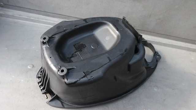 画像の拡大・明るさの変更ができます。 テ゛ィオチェスタ FI AF68-3004xxx の メットインボックスの画像5