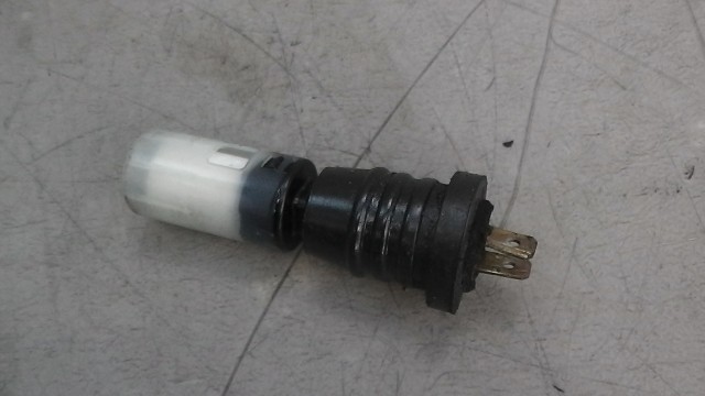 画像の拡大・明るさの変更ができます。 ディオSR AF25-1091xxx の オイル センサーの画像1