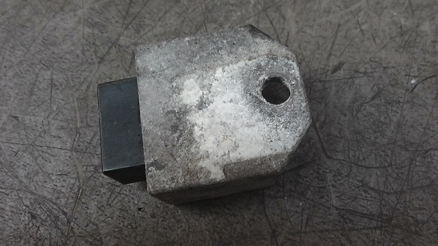 画像の拡大・明るさの変更ができます。 マグナ50 AC13-1006xxx の レギュレターの画像4