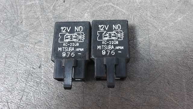 画像の拡大・明るさの変更ができます。 タクト AF51-1501xxx の リレーセットの画像1