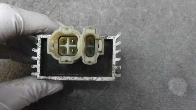 画像の拡大・明るさの変更ができます。 APE (エイプ) AC16-1016xxx の CDIの画像2
