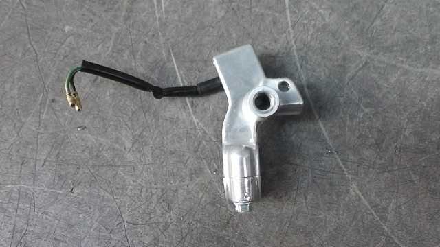 画像の拡大・明るさの変更ができます。 TACT4スト AF75 の ブレーキレバーホルダー 右の画像1