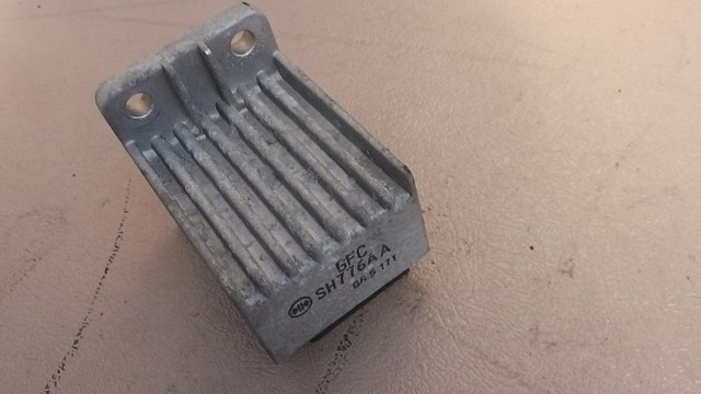 画像の拡大・明るさの変更ができます。 テ゛ィオチェスタ FI AF68-3005xxx の レギュレターの画像1