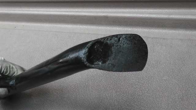 画像の拡大・明るさの変更ができます。 NS-1 AC12-1507xxx の サイドスタンドの画像3