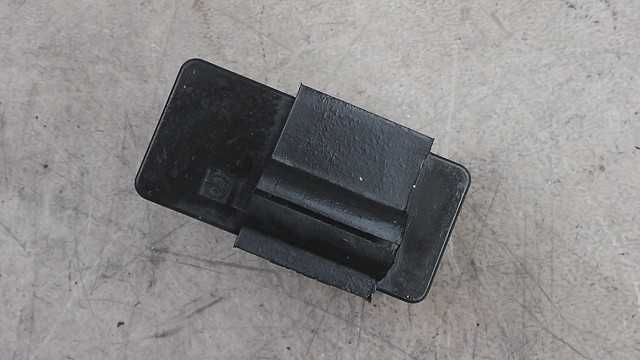 画像の拡大・明るさの変更ができます。 カブ12V AA01-1409xxx の CDIの画像1