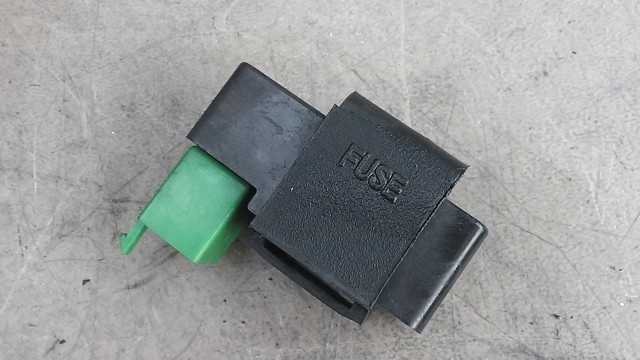 画像の拡大・明るさの変更ができます。 カブ12V AA01-1409xxx の CDIの画像2