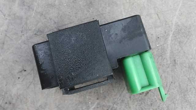 画像の拡大・明るさの変更ができます。 カブ12V AA01-1409xxx の CDIの画像3