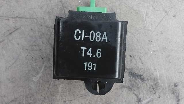 画像の拡大・明るさの変更ができます。 カブ12V AA01-1409xxx の CDIの画像5