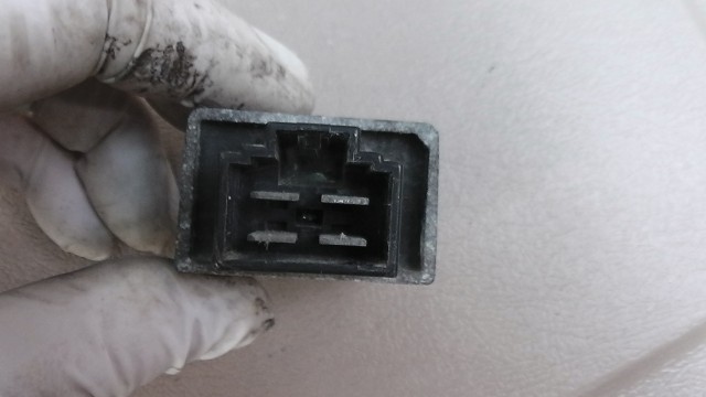 画像の拡大・明るさの変更ができます。 APE(エイプ) DX AC16-140xx の レギュレターの画像2