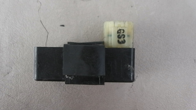 画像の拡大・明るさの変更ができます。 シャリー CF50-3905xxx の CDIの画像3