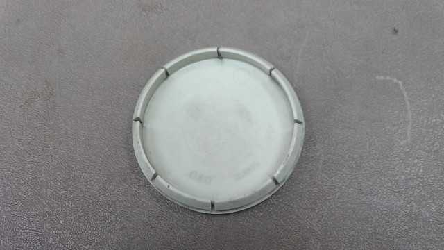 画像の拡大・明るさの変更ができます。 カブ12V AA01-1343xxx の レッグカバーの画像2