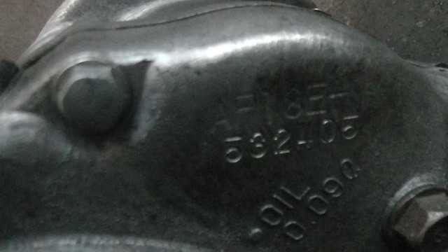 画像の拡大・明るさの変更ができます。 ディオSR AF25-1008xxx の エンジンの画像3