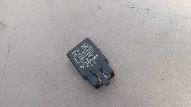 画像の拡大・明るさの変更ができます。 ディオSR AF25-1008xxx の リレーの画像1