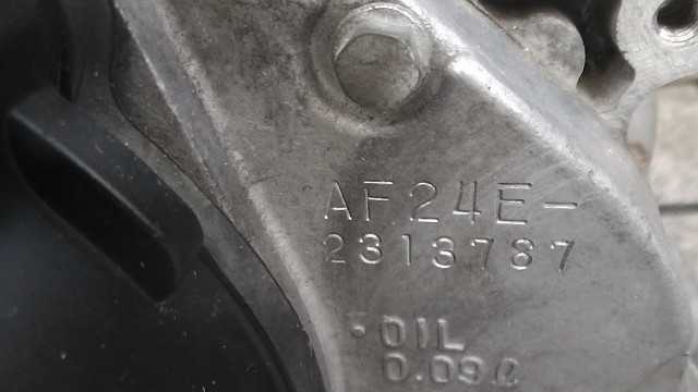 画像の拡大・明るさの変更ができます。 タクト AF51-1515xxx の エンジン の画像5