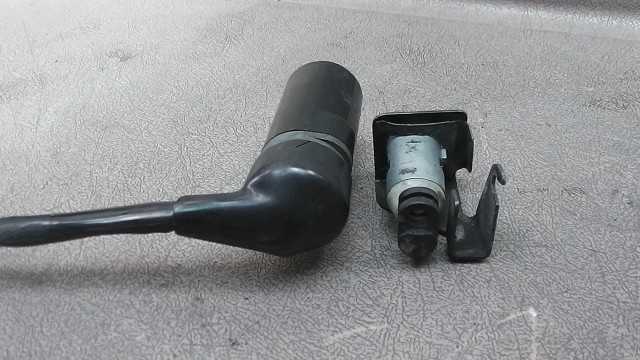 画像の拡大・明るさの変更ができます。 ジョルカブ AF53-1005xxx の キーセットの画像6