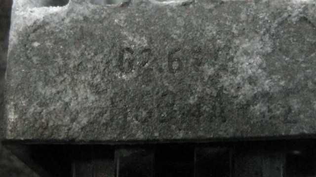 画像の拡大・明るさの変更ができます。 APE (エイプ) AC16-1108xxx の レギュレターの画像2