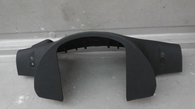 画像の拡大・明るさの変更ができます。 トップボーイ RFBSF10AF3AY00xxx の ハンドルカバーの画像2