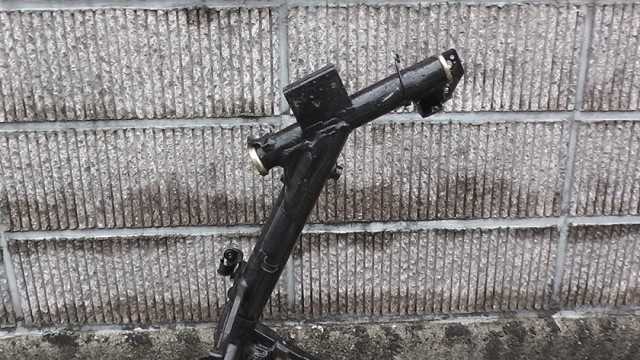 画像の拡大・明るさの変更ができます。 トップボーイ RFBSF10AF3AY00xxx の フレームの画像6