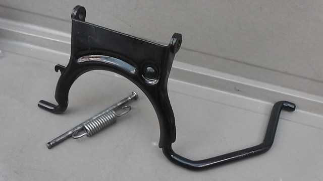 さえら　バスケット　フォトスタンド 12-25 KAWASAKI NINJA ZX14R NEW!! FRAME CHASSIS BB757 | eBay