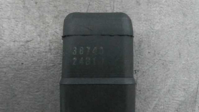 画像の拡大・明るさの変更ができます。 ヴェクスター125 CF42A-127xxx の リレーの画像3