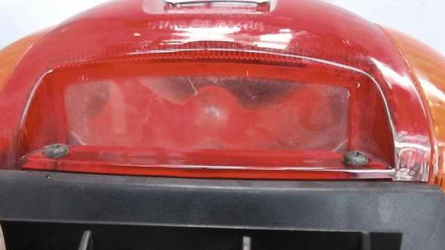 画像の拡大・明るさの変更ができます。 ディオフィット AF27-4041xxx の テールランプの画像4