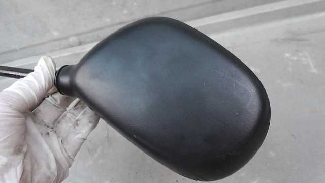 画像の拡大・明るさの変更ができます。 スマートディオZ4 AF63-1003xxx の ミラー 左の画像5