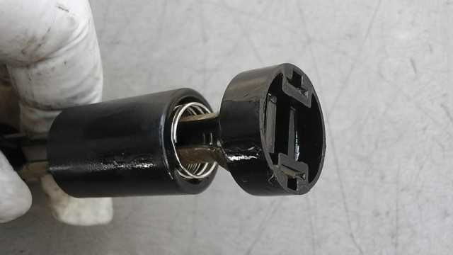 あいうえお専用 31h1vKA04CL.jpg_BO30,255,255,