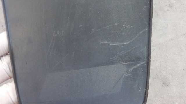 画像の拡大・明るさの変更ができます。 ディオフィット AF27-4004xxx の リアフェンダーの画像5