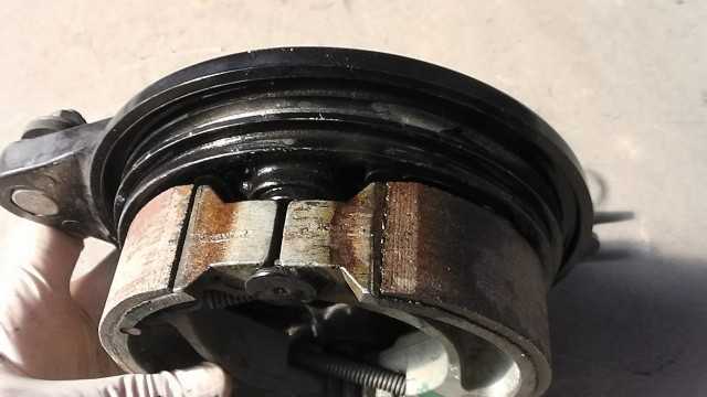 1415155628_20141104_6.jpg
