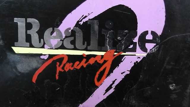 ライブディオZX最終 AF35-23x の CDI Realize