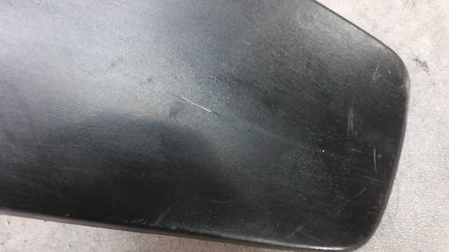 画像の拡大・明るさの変更ができます。 ディオフィット AF27-4043xxx の リアフェンダーの画像3