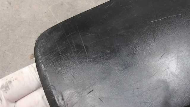 画像の拡大・明るさの変更ができます。 ディオフィット AF27-4022xxx の リアフェンダーの画像3
