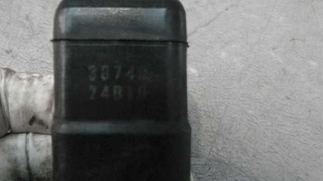 画像の拡大・明るさの変更ができます。 ヴェクスター125 CF42A-107xxx の リレーの画像2