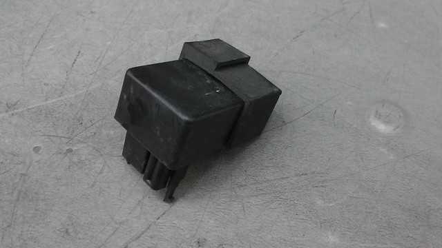画像の拡大・明るさの変更ができます。 ヴェクスター125 CF42A-107xxx の PCTコントローラーの画像1