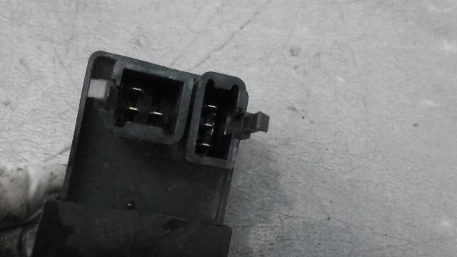 画像の拡大・明るさの変更ができます。 ヴェクスター125 CF42A-107xxx の PCTコントローラーの画像3
