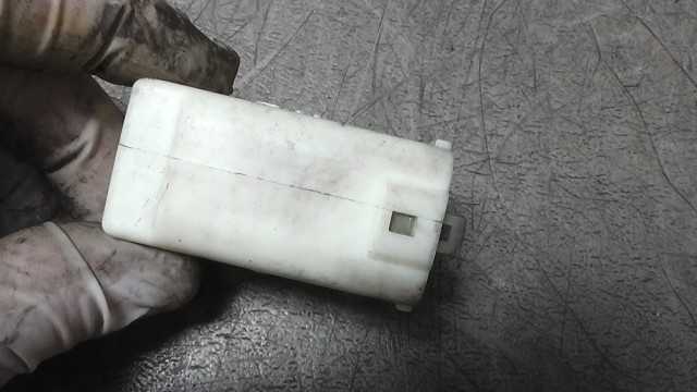 画像の拡大・明るさの変更ができます。 マジェスティ125FI LPRSE2717Aの リーンアングルセンサーの画像3