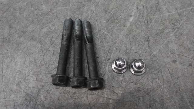 ♡92♡218♡様用 Genuine BMW - 64229218549 - Fresh Air Grill - Left (64-22-9