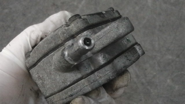 画像の拡大・明るさの変更ができます。 リード90(後期) HF05-1294xxx の フューエルポンプの画像3